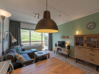 Apartment by Dutch Dunes with Sea Views - Callantsoog - 4