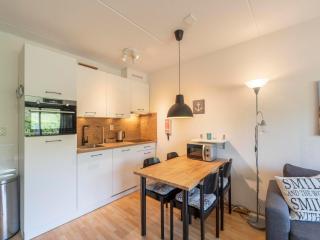 Apartment by Dutch Dunes with Sea Views - 9