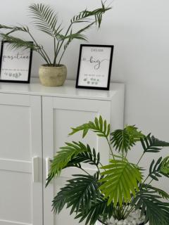 Ultracentral cochet apartment ! - Craiova - 9