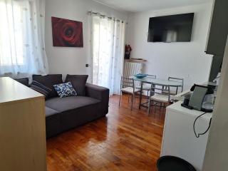 Appartamento Aurelia - 5