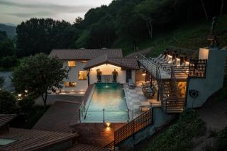 Apartamentos La Gargantiella - Cangas de Onís - 6