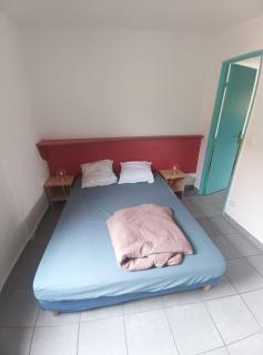 Logement Lazuli - 4