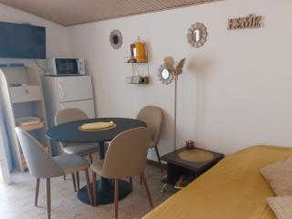 Apartment Tonči - Rab - 4