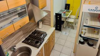 Apartment Deel G Obala - 9