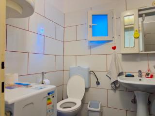 Apartment Deel G Obala - Capodistria - 1