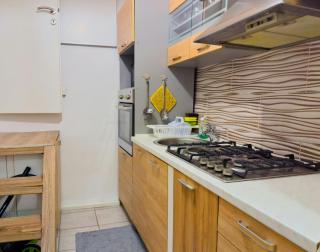 Apartment Deel G Obala - Capodistria - 0
