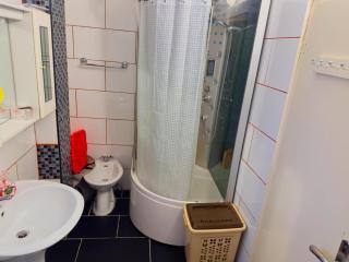 Apartment Deel G Obala - Capodistria - 2