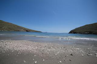 Seaside - Dhriopís - 5