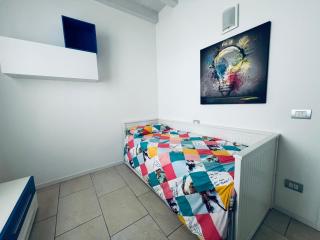 Royal Apartments Garda - Sirmione - 7