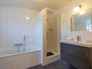 Romantic studio with garden - Koudekerke - 3
