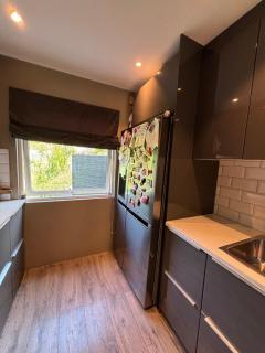 House with big terrace and good parking place - Kristiansand - 3