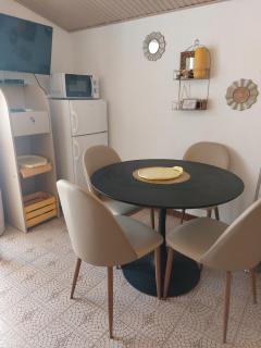 Apartment Tonči - Rab - 6