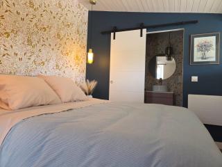 Le petit Arrigade - 1