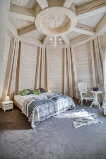 Krupowka Mountain Resort SPA & Wellness - ZNIZKA FIRST MINUTE NA FERIE ZIMOWE!!! - 3