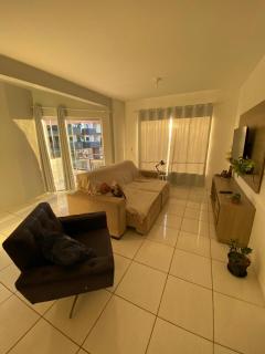 Apartamento no centro com suíte - Ametista do Sul - 8