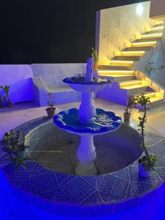 Maison sidi bou - 6