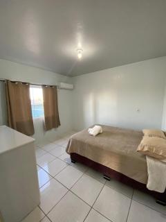 Apartamento no centro com suíte - Ametista do Sul - 4