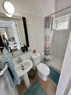 Detached Cozy Studio - 7