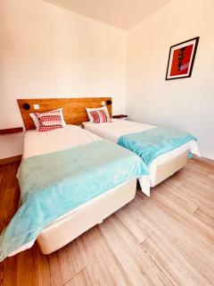 Ferrel Surfhouse - Ferrel - 7