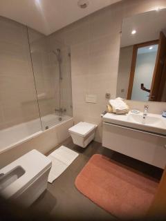 Ocean View Apartment - Anfa Place - - Casablanca - 2