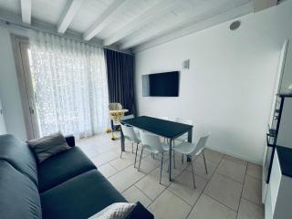 Royal Apartments Garda - Sirmione - 9