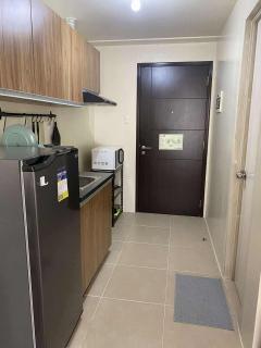 Modern Studio Condominium 2 - Manila - 6