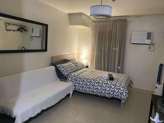 Modern Studio Condominium 2 - Manila - 4