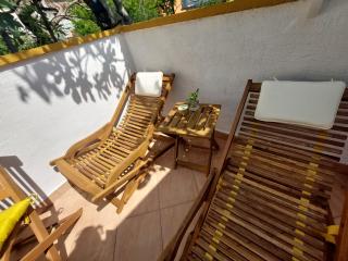 Apartment Tonči - Rab - 9
