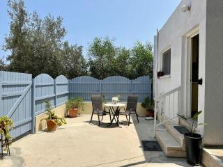 Detached Cozy Studio - Paralimni - 9