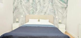 'The Rock' Exclusive Central Apartment - Drobeta-Turnu Severin - 3