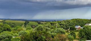 The Cabin - St Austell - 4