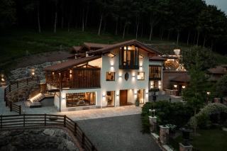 Apartamentos La Gargantiella - Cangas de Onís - 5
