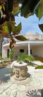 Villa Ginetta - Torre Lapillo - 7