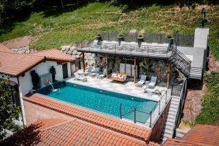 Apartamentos La Gargantiella - Cangas de Onís - 4