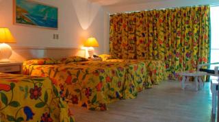 Hotel Sands Acapulco - Acapulco - 7