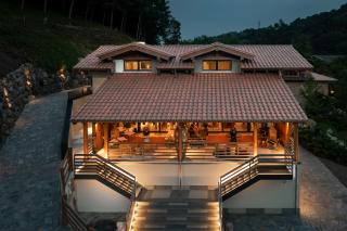 Apartamentos La Gargantiella - Cangas de Onís - 3