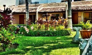 Hotel Sands Acapulco - Acapulco - 3