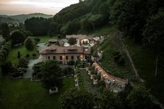 Apartamentos La Gargantiella - Cangas de Onís - 2