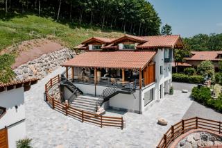 Apartamentos La Gargantiella - Cangas de Onís - 1