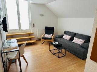 Hotel Hofmann Zur Mühle - Bad Krozingen - 8