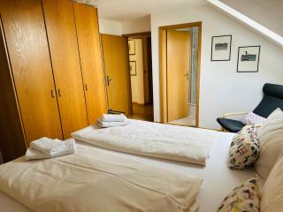 Hotel Hofmann Zur Mühle - Bad Krozingen - 7