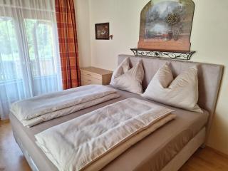 Haus Hillbrand - 2
