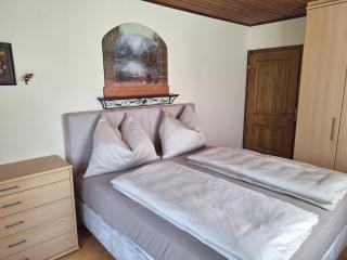 Haus Hillbrand - 3