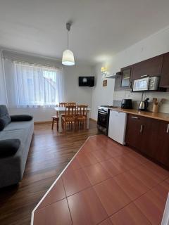 Pokoje Gościnne Jolanta - 2