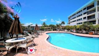 KEY LARGO KAWAMA TOWER 406 OCEANFRONT COMMUNITY, LUXURY,BEACH,POOLS, TOP AMENITIES & VALUE in the FLORIDA KEYS - Key Largo - 0