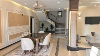 Queen M - Marsa Matruh - 5