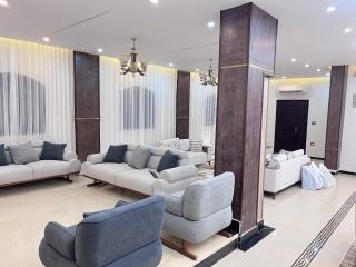 Queen M - Marsa Matruh - 4