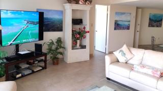 KEY LARGO KAWAMA TOWER 406 OCEANFRONT COMMUNITY, LUXURY,BEACH,POOLS, TOP AMENITIES & VALUE in the FLORIDA KEYS - Key Largo - 2