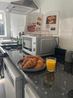 Haven Vale - Stockton-on-Tees - 9