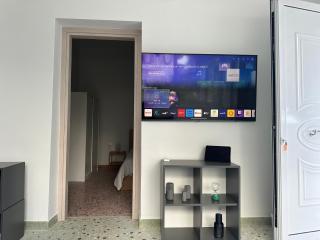 Villa Sofia - Corinthia Beach - Agii Theodori - 6